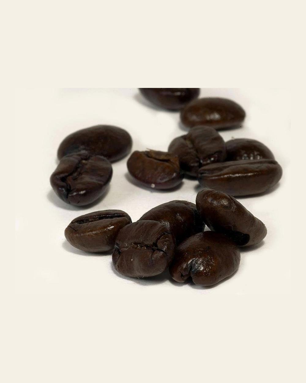 Kolumbija Huila