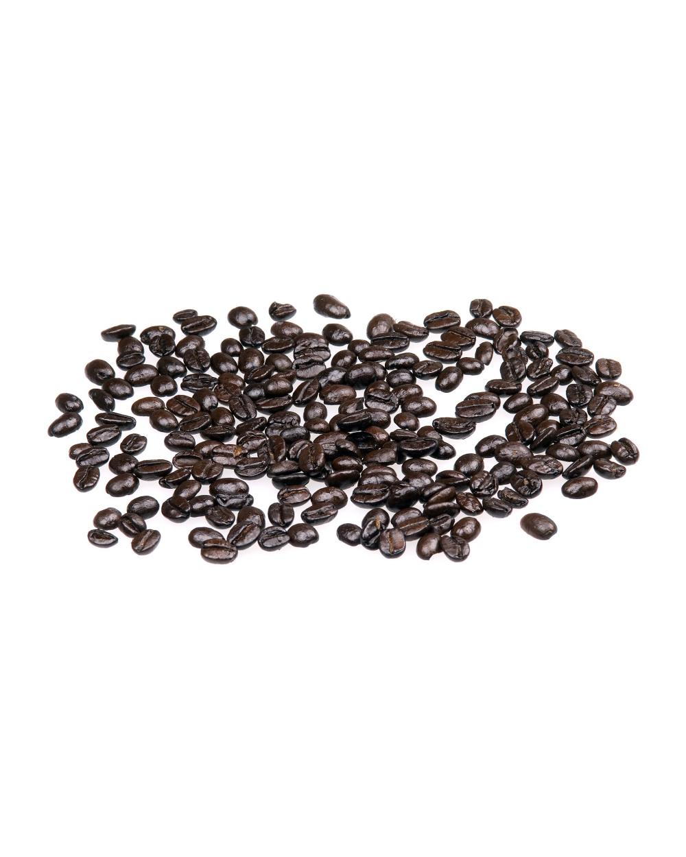 Brazil Cerrado