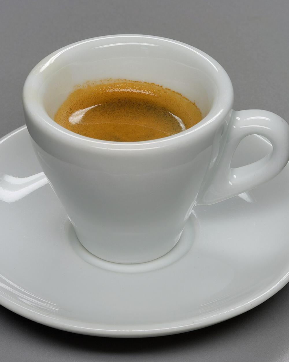 Kućni espresso »Pazar«