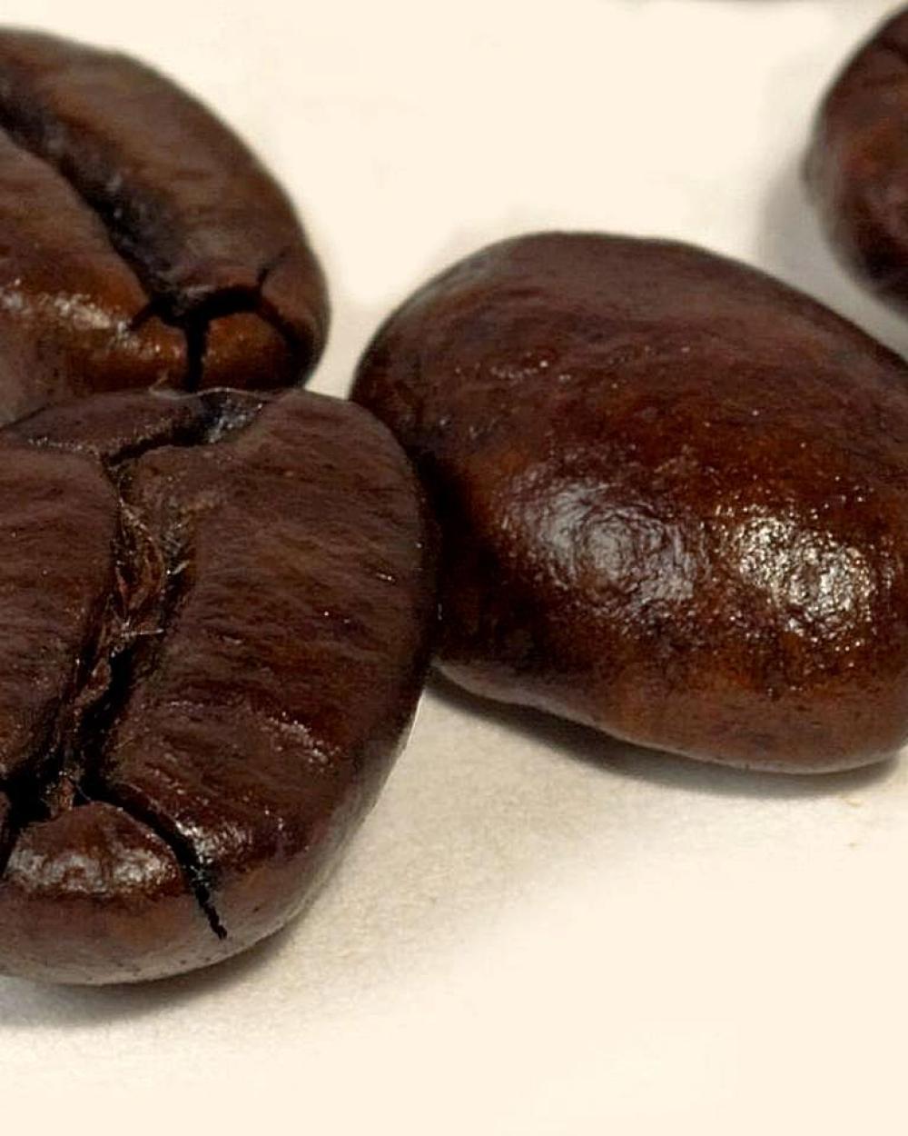 Gvatemala Huehuetenango