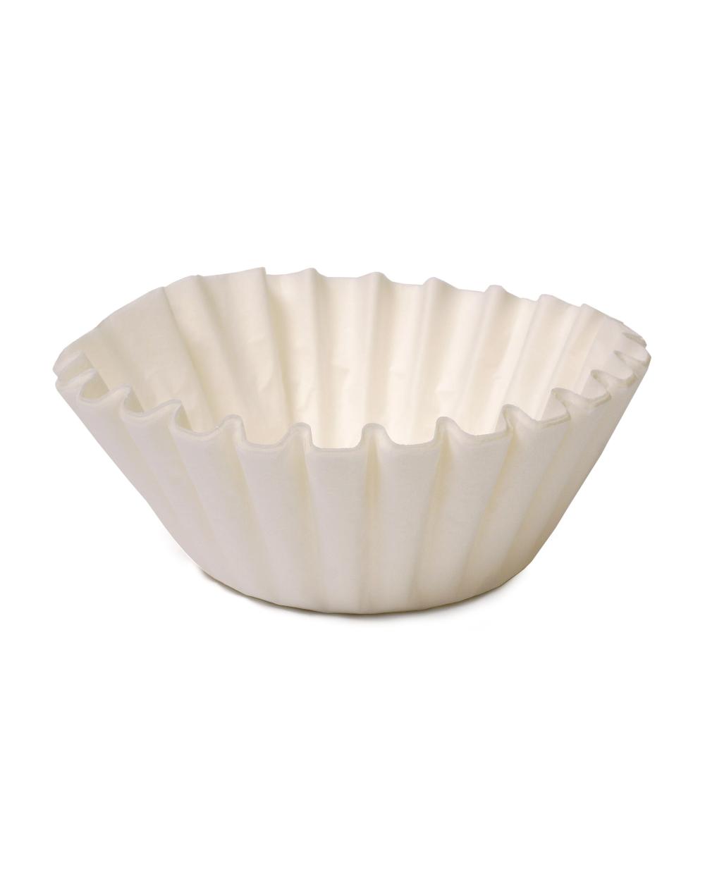 Filter papiri V60, 100 kom